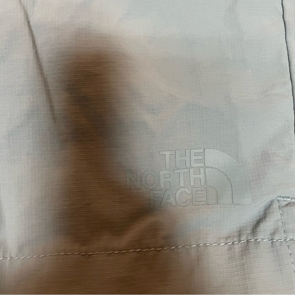 The North Face Shorts - Picture 6 of 7